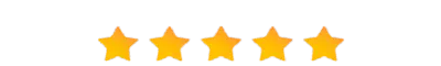 SodaSlim Customer Review