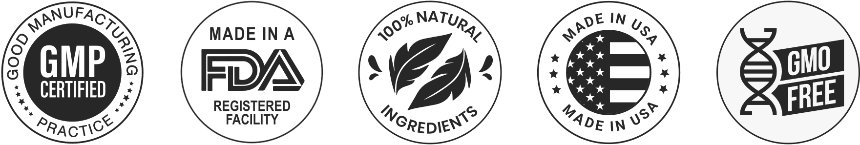 SodaSlim Quality Assurance