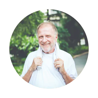 SodaSlim testimonials