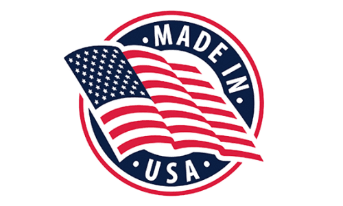 SodaSlim Made In USA