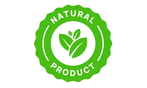 SodaSlim Natural Ingredients