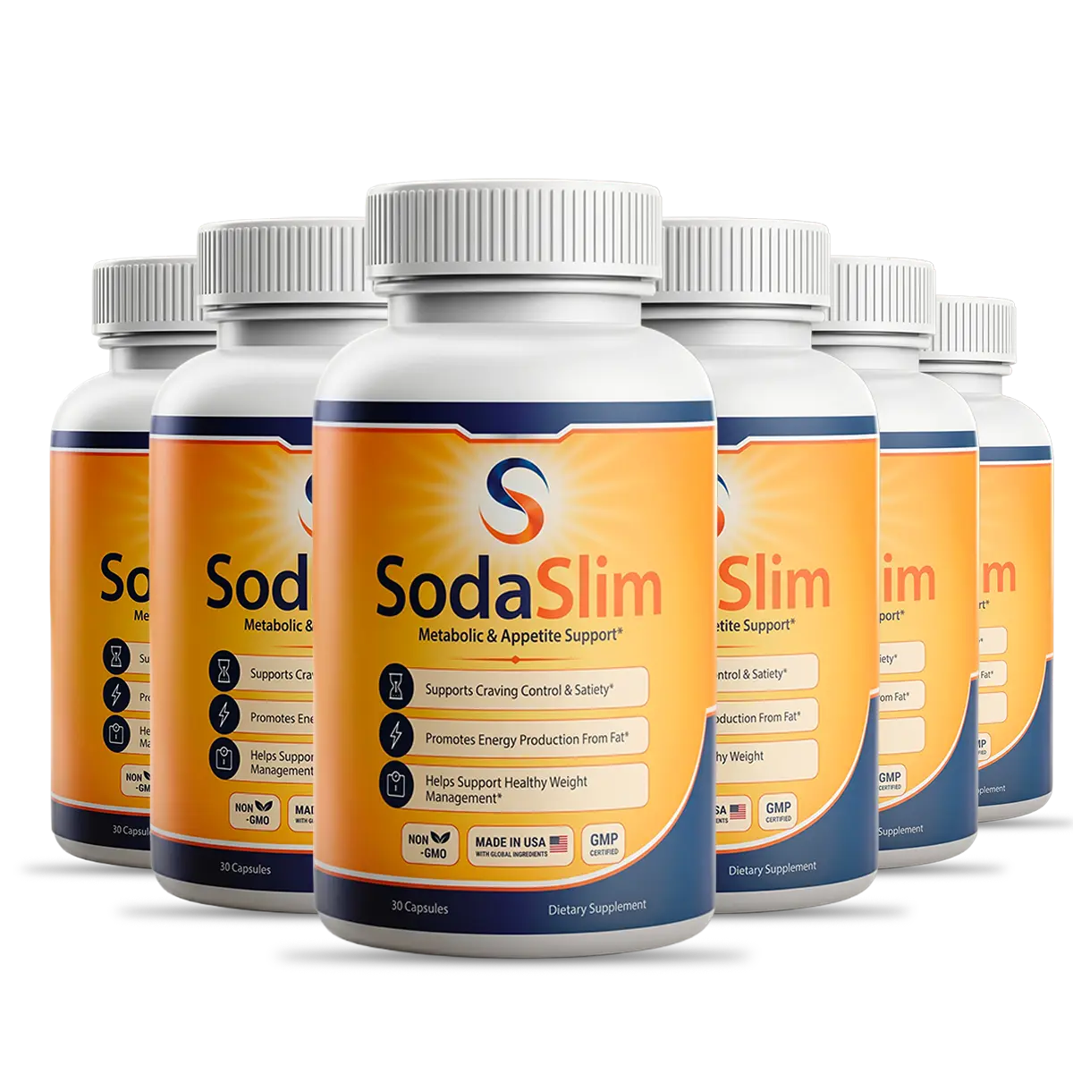 SodaSlimsale